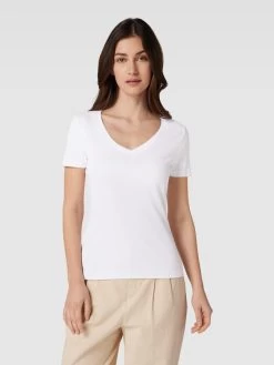 Montego T-Shirt Mit V-Ausschnitt - Weiß 10 Montego T-Shirt Mit V-Ausschnitt - Weiß -Damen Mode 751j6hic8994mcqa6l5kui2d659l2jhk6h54uhpga8sjeeacakr44gq19pb4sd9oa97lcgib84r3ieadaco38d3668pj6p1jc4sj8p9k71j64o9j6dimceb560rj2opjc4q6cog