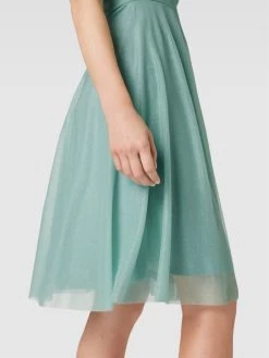TROYDEN COLLECTION Cocktailkleid Mit Spaghettiträgern - Mint -Damen Mode 751jei1m6t536ca991942e9makoj2l1j8h44cjpj6pal2ha49p842lah9l4kuji9696k2jqd90rl8li16oo38p1h74q6cc1kc8om4cpk60o32ohp6th32c9m6cr30o9h6opmap0