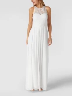 Mascara Abendkleid Mit Floralen Stickereien Und Zierperlen - Offwhite 11 Mascara Abendkleid Mit Floralen Stickereien Und Zierperlen - Offwhite -Damen Mode 7524aj2m9p2lcg9hadakkkie95b4gi2ca96k2h288514olhp9cp50jqca5854iq86563ghhg9sq4ok29913jce9ic5hm6p1i6opm2dpk68r36oj1c4qmap1j61gj8p1j60r3edo