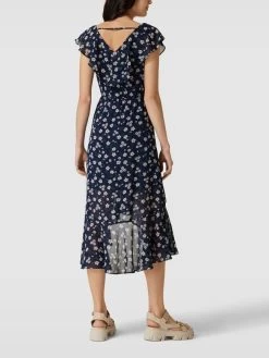 Apricot Midikleid Mit Bindegürtel - Marineblau -Damen Mode 752kgga16t6lad2c6lalaia48t5l8g9k851kcgpm85al6iab718jahph8d8jai9h61344ihm994kmjqhaoo64dr4climacj5clim4cpk64oj4o9icorm6p326co30c1jc8p38e8