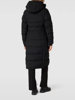 Wellensteyn Mantel In Stepp-Optik Modell 'Raffle' - Schwarz 12 Wellensteyn Mantel In Stepp-Optik Modell 'Raffle' - Schwarz -Damen Mode 7534qiib8p83aki6ap2kcd2m750jghi99h73egpk6t758h1m8d230khi8d8jggi49gr4ok269go3giqdal3jed346hhj6p1lcks3echk64smae9kc4qj4ob4c5i3gor4cph68oo