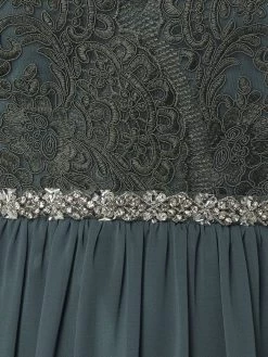 My Mascara Curves PLUS SIZE Abendkleid Aus Tüll Und Chiffon - Grün -Damen Mode 753j8ii6a4slae286t3k4di6892k8jaj8l944k228grkkkqma53jgl9l90p48c298h9kgg9oap6jgihh9p3jad9jc8p6cd33chj3cc9k68s38e9i6gomce336oq64cr574qm4e8