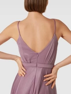 Jake*s Cocktail Abendkleid In Schimmernder Optik - Mauve Meliert 9 Jake*s Cocktail Abendkleid In Schimmernder Optik - Mauve Meliert -Damen Mode 7544aii4a4s48gpo755kcl2c9kr4ujqd8h7k8cila0sj6gho8h5l6ga3ala3ccam8d44mghn98sl8ciiaco3gdplcgs6ap35c9i68d9k6ph32oj268r64d3360pj8dr271gm6e8