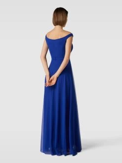 TROYDEN COLLECTION Abendkleid Mit Breiten Trägern - Royalblau 11 TROYDEN COLLECTION Abendkleid Mit Breiten Trägern - Royalblau -Damen Mode 755kueag9d5j2ipp98qjejif9h15ad9o6t2j2habad652lai9p64ck2eah7jeh9m8l7k8ii9al23cd9i88o38phg60s66ophc9j30p9k6hij6e1g64ojgc9i6opjid1p61gj4o8