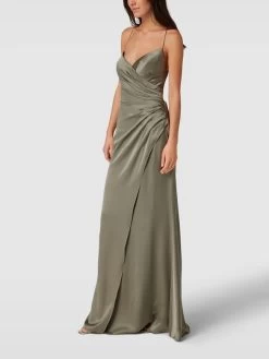 Luxuar Abendkleid Mit Gekreuzter Schnürung Auf Der Rückseite - Mint 10 Luxuar Abendkleid Mit Gekreuzter Schnürung Auf Der Rückseite - Mint -Damen Mode 756l2ga58csl0khh8or3ik9k6oqj6jq68l442ladago52ipo6l6j8j9o9d6kcghj6h2ladi59964mdij60o34c9hc8r34cj16cs3ed9kcpgjeoj2c5gj6eb364pm2d3475gm6p0