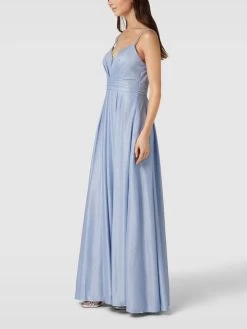 Jake*s Cocktail Abendkleid Mit Herz-Ausschnitt - Himmelblau -Damen Mode 7573gja6acs3eia56gp32hqb6d14mlhoa56k4c1j69356e1h9t632e2aagskodaf9l7kml1j90p4gj2eago68e1jcdhj4c9k75i36c9k6ph32oj164s68e9h6pim6d316gsm6og