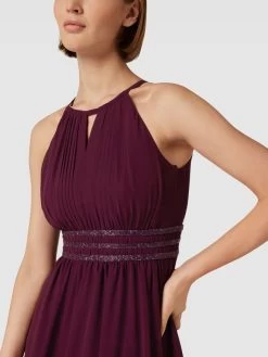 Jake*s Cocktail Cocktailkleid Mit Taillenpasse Mit Paillettenbesatz - Bordeaux Rot 9 Jake*s Cocktail Cocktailkleid Mit Taillenpasse Mit Paillettenbesatz - Bordeaux Rot -Damen Mode 7574ek1kad5k2j9ga0q4mca1a59kegq4a994gd9h71746ea58994chhm8sskej1ka54jadpm6t1k2kho6h3mce9p6oom6c34ckqm8e1k64rjie1gc5h34d9o75i66phncks3ap8