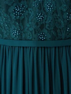 My Mascara Curves PLUS SIZE Abendkleid Aus Spitze Und Chiffon - Grün -Damen Mode 759l2jij7554ega29p6koj2d90sj8d2baks56lae89332gqm9584ohqm68o4cdia6d9k8c2a8ksl8cql94o3gdpn60ojao9i69hj2cpk61ij8oho74qm6d9j70qj0opn6or6ae0