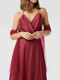 Unique Abendkleid Mit Spaghettiträgern - Dunkelrot 9 Unique Abendkleid Mit Spaghettiträgern - Dunkelrot -Damen Mode 75aksihm7593acij61al8kpi94oj2iq2a194ik9jad1kgk2g8grladho8ta4mkhna554cdih658k8h1ka93jicb1c9h36e1kcdij2dhk6crj2ohh6kpm8eb26lhj6p1pc9ij0d0