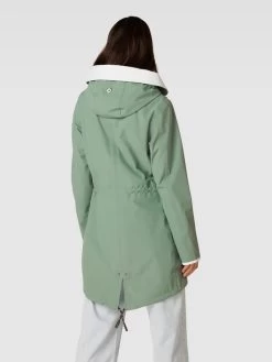 Wellensteyn Funktionsjacke Mit Label-Detail - Lindgrün -Damen Mode 75b36d2g9crjcl1n88o4ocq270rl4h2k616l4kho61b4ce2f8h13aiie8d8jaipo69458j2f74p3ci9p713m4e1o65h64p34c8s3cphkcpj6aohp60qjee9g6hhj4e1l75ij4c0