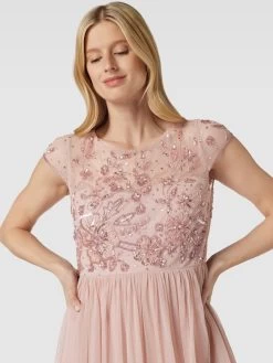 Christian Berg Cocktail Abendkleid Mit Zierbesatz - Altrosa -Damen Mode 84p4sdam6983ecpo9p44ue9ja8pk8ji28sp32li5994kslhi8da30gpm9l14okam74skmc1h8l5jeghl6ko3cd32c9im4d9l65j68d1kchh3ce1m6kq3achl6dim6p9jccoj0e8