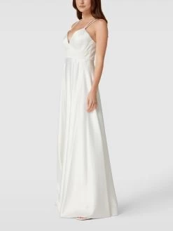 Jake*s Cocktail Abendkleid Mit Gelegten Falten - Ecru -Damen Mode 84p52i1o859k2ca588s58dhla54kgjq86h73iiaa65646hq66t9l0d9h9t44qkpg9l6kkj9p9h4kqdpp8d3m8ob2cgsm6ob375ij0e1kcgqj4e1g61i30dhi68p6adj66kpj0do