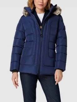 Wellensteyn Steppjacke Mit Kunstpelzkragen Modell 'ASTORIA' - Royalblau -Damen Mode 84q34l2h7544sjpg9h3kej2c6cr58c1j8co3ihpnad8lcgie6p6kgla56p346k23851j8kq48gs42j9j693jeopi6tj30c9pcli6co9kccrm6o9m6hijco9k6gqmaphn75h6cc0