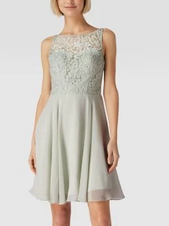 Laona Cocktailkleid Mit Floralen Stickereien - Mint -Damen Mode 84q38l1gad2j0dhgap24ajpo75234li674p3gkim6l53eh24ap7jee9n6954ajil9gsjci9i9h3jadam90o38d1l6lijeob66hij0dpk64o3geb56phm2pj171j3ed9p60q30oo