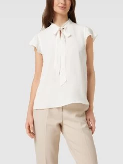 Jake*s Collection Bluse Mit Volantärmeln - Offwhite 10 Jake*s Collection Bluse Mit Volantärmeln - Offwhite -Damen Mode 84r4ckaj6haj0gae94s56li7a9b4mi2670ojega78d14ejpp717kaiqa9p654h9oah8l4jplad2kska68t3jeopn61gjecr56srj8d9k64pjae1n6kq34dr2coqm2cpo70sm8p0