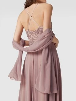 Mascara Abendkleid Mit Zierbesatz - Mauve 9 Mascara Abendkleid Mit Zierbesatz - Mauve -Damen Mode 84rjecq68525cgim6p9kqjiaadal6dijal1jcjq96t94qgig8l3jecaa8ta3agpla14l4li36l9j6dal6t3m6p9gc4rm8e9j60r66cpkckq3gob1coqjcob3ccqj0dr16cq3cp0