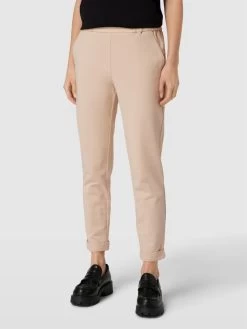 Christian Berg Woman Selection Stoffhose Mit Elastischem Bund - Sand 10 Christian Berg Woman Selection Stoffhose Mit Elastischem Bund - Sand -Damen Mode 84sl2ghm9p558gqh8grkkkaia944udae6sqkidi26cq4ekih9534od9ha5akqkpj6l8kcjida9746ea6753map9p61j6acj6c9imao9k75j3ge1jc5ij4d1j6ss3cdb46ph66p8