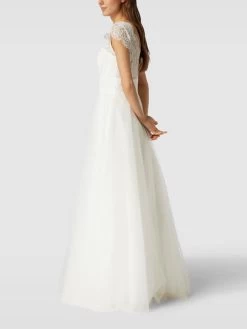 Luxuar Brautkleid Mit Floraler Spitze - Offwhite 11 Luxuar Brautkleid Mit Floraler Spitze - Offwhite -Damen Mode 851j6hhma114uead9l9k4dqga9b5cc2la5b32hqg9d8jiii4ada4ok9h6cpj8laf719jgdi59ta4mc2a613mcor464s6ce1o75i68d9k60pm6e1kc4rm2dpp70qj4choc8q3id8