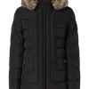 Wellensteyn Steppjacke Mit Kunstpelzkragen Modell 'ASTORIA' - Schwarz -Damen Mode 8525aha6ada36hqb896j4hpl74sk2ca471948l9k8ta46ja2ah258lhh752l2jil9t256hqh6h3jil1g753m4dpo64qjce9lc4r3icpkckrjee1l70p6acpjcop6apj468s3ado