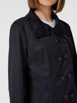 Fuchs Schmitt Caban Mit Knopfleiste - Marineblau 9 Fuchs Schmitt Caban Mit Knopfleiste - Marineblau -Damen Mode 854k4iag8d6kic2l8kpk2j9k6d95adih6d74ie2kaookuh2170rk2e228ko4sg9m712kok9kal43chq16go3ce1l6sr3ap1h69h3ip1k6or3ee9p6hgj6e31c9h66dpl70pjcdo