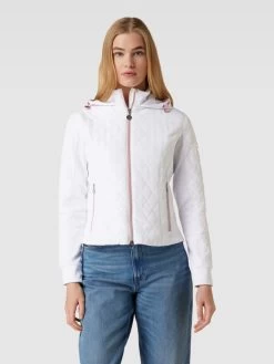 Frieda & Freddies Steppjacke Mit Label-Detail - Weiß 10 Frieda & Freddies Steppjacke Mit Label-Detail - Weiß -Damen Mode 854kscq98h2jgjq861b38hhh8pajeh9m95a4egak6d45akig8h14kk1l6gqkqiql6h754d1k6pb36ha3893m2p1ic4rj8c9kcgoj2opkc8sm4ob1c4p6ac9o61gj2e9nckojep8