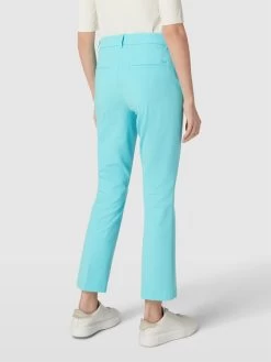 Cambio Hose Mit Französischen Eingrifftaschen Modell 'Stella' - Helltürkis 11 Cambio Hose Mit Französischen Eingrifftaschen Modell 'Stella' - Helltürkis -Damen Mode 85542ka5a98l2l9l61b30i2l9kq4ud1n9994sk2d8985cda66gql0jpj65ak8jhk89534cq2ad5jic9p9p3jepb2c5i3adr274r30p9k6di34e9jcks3goj369j34oj36lh64p0