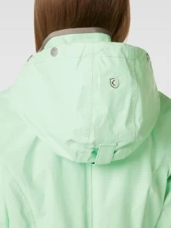 Wellensteyn Funktionsjacke Mit Kapuze Modell 'Westside' - Gras Grün -Damen Mode 85550d9i94plch2984qkoci86d2jahpp854j2dpma5136dac9t5j0j2ia8q3eiih8t7kil1ia92jii1h713j0oj468r3ec9o60qjad9k74o66e9i6tgjecj4c4qm2ohl74pjae0
