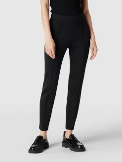 Marc Cain Stretchhose Mit Ziernähten - Marineblau 10 Marc Cain Stretchhose Mit Ziernähten - Marineblau -Damen Mode 855k6l9g6934md2c8gojehi39sr4oi9j75934l23ap73iiie8haj8i259l6kkjam8p552ki58tajikhp6co34chg6ko64p366dgjidhk74r62e9k60s34eb1ckr3gc1l65gm4co