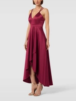 Jake*s Cocktail Abendkleid Mit Herz-Ausschnitt - Kirschrot 10 Jake*s Cocktail Abendkleid Mit Herz-Ausschnitt - Kirschrot -Damen Mode 855l2cqlagpkolig60pjil1h8l5kolib6t54ehq68p3l8hima9a3gh2394o3cdai9gok6d1g9h650ja8953jgdhkcco64c1p68rj0e1k6lijcohi71gmaoho6li36d1g6tj64p8