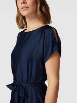 Swing Cocktailkleid Mit Taillenband - Marineblau 9 Swing Cocktailkleid Mit Taillenband - Marineblau -Damen Mode 8564siq88gqk2iq7717jacpm752kglhg6l93idif74s3ijifa9232dal8oo56cqf6sr5agag70sk8j1l893m4p9o6hhjgohn69j3ap1k6dh38e9m6hgjip1hc8p62or3cgsj4o8