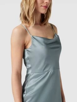 Laona Cocktailkleid Mit Wasserfall-Ausschnitt - Schilf 9 Laona Cocktailkleid Mit Wasserfall-Ausschnitt - Schilf -Damen Mode 856kqk2h9co30i2k6514kka4893k4dq29l2k8ii79d2lcdpi9155acpga97keh9k8dakukik8tb5aeae6so38d9g74rj6pb470p30ohkcdgmaoj6c5hjiopmcpj6ad9lclgjgp8