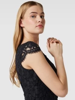 Montego Knielanges Kleid Mit Floralen Stickereien - Marineblau 9 Montego Knielanges Kleid Mit Floralen Stickereien - Marineblau -Damen Mode 8583il1h995lagak98o50cae98o4ue2f8kq3eia4ah3kgl1ka4s58h2i9p434dhoa96k4cadah0ksga9913m2o9k60rjic1lc9h6co9kckq66o9i6pi3gohlc8sm6d1gccp64dg