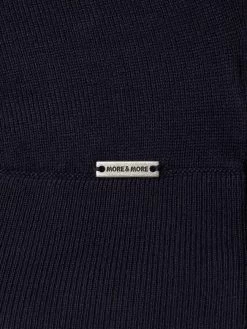 MORE&MORE More & More Bolero Aus Viskose-Mix Mit Schalkragen - Marineblau 13 MORE&MORE More & More Bolero Aus Viskose-Mix Mit Schalkragen - Marineblau -Damen Mode 859kqcaa8h6kgkq38orlaj1p8co4sjql9so4cj276p430dq46l3l2cq69cs32iqj8p24sd258oojajhn913m6o9j64s66dj368r62c1k6ks64oj160ojio9gcgpj8c9pc9j6cdo