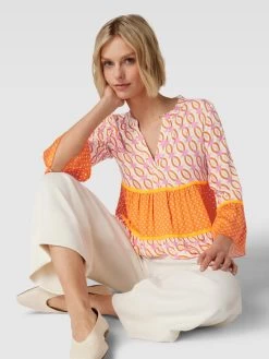 Emily Van Den Bergh Blusenshirt Mit Allover-Muster - Pink 9 Emily Van Den Bergh Blusenshirt Mit Allover-Muster - Pink -Damen Mode 85a4ulhk84p3ehid656jgha3aoq30ki3914l2gi664sjikil6lb3ekq69h23iliiad8kigih8524idag88o62d1h74rm8d1kc5i68p1k75hm2ob5c4p38eb56osmccb4cgs3ado