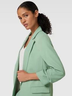 Jake*s Collection Blazer Mit Reverskragen - Hellgrün -Damen Mode 85aj0kaf9tb38kid9d84qh9iad6l6dpj60r4cd2m8t45ahhj8cp4kiq9a9748l1na0o50ja598o4qkq68go6ce9ochimaor6cgr6cp9kcpj3ceb1chijioppcdh6ccpmc8rj8og