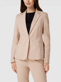 Christian Berg Woman Selection Blazer Mit Knopfverschluss - Sand -Damen Mode 85b30l21agp3cdqb8orkmgqaakr4ah2f89738cqi699l2c9n91442iif6h934iho955j8jac6p5k8iik9p3jee9l68o3ic1icgq3cc9k68s3ceb4c8ojcd9j60p3adb265h3ecg
