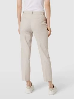 Christian Berg Woman Selection Stoffhose Mit Bügelfalten Modell 'Zigarette' - Sand Meliert 11 Christian Berg Woman Selection Stoffhose Mit Bügelfalten Modell 'Zigarette' - Sand Meliert -Damen Mode 85b4uki48h0kqihp716kadhp8t3jehpm9l8lajq76h646eam6hb50gpm9col6iah8l130hhma9834jhh913m8d9nc8q32opgccrj0opk64rjgoj574s64cb364r62opl69im8c8
