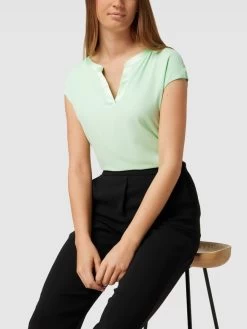 Comma T-Shirt Mit Tunikakragen Und Kontrastiver Rückseite - Mint -Damen Mode 88o54cql8gqj8hq1714kckqj90s4ujac9h0kie9hap8jic1pa5b4gkq79563cdq7ah7kochj6d834dpn613j4cpkc4pj0cpkcgom6phk6cs64e1j6so32e9ic9i38d1o6lh6co8