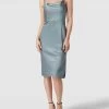 Laona Cocktailkleid Mit Wasserfall-Ausschnitt - Schilf 1 Laona Cocktailkleid Mit Wasserfall-Ausschnitt - Schilf -Damen Mode 88ok2hplagolaki46l934i2fap9kqjimah7jedpo6d5kmkq1acp52kpp6orjiji26524qh27a5358d2j8so38p9ncoq6cphh6dj6aphk6spjie1pcoojac1pccsjcdpp64rjeco