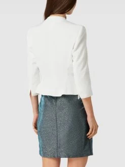 Christian Berg Cocktail Bolero Mit 1/2-Ärmel - Ecru 11 Christian Berg Cocktail Bolero Mit 1/2-Ärmel - Ecru -Damen Mode 88okilik9964qghk6l8l0j9naoo3aiab9584ec1g6kp48hac6l4l4j1k998kekpmah1j0jpg6h348h1h6co3ipb171hjicj368s68d9k69i68oj1c8rj6p9gcoo3adpn69hj6c8