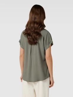 Montego Blusenshirt Aus Reiner Viskose Mit Kellerfalte - Schilf 11 Montego Blusenshirt Aus Reiner Viskose Mit Kellerfalte - Schilf -Damen Mode 88p5adqea8rl0ihp8kr4cc2ead94oia99l3jak2f6l752i9i9go34dik613j2ga5854j0hi16d2kgdid8co36d9j6dh6cp1icop36c1kcgpj6e9k6pij0phm68rj0chk6so66c8