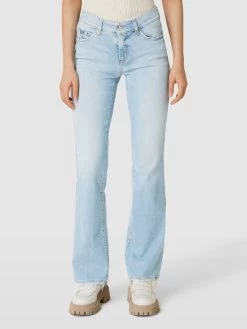 Cambio Jeans Mit Ausgefranstem Saum Modell 'PARIS' - Hellblau -Damen Mode 88q34jpi7184eja464q48ha991a4ei9i893k2l2684o4gl2c612l6laj917jciq58sqkgdi869542gig8so6adhm70ojcopn6tj38p9k6hhj6o9h6coj2d3268r32opoc4pjgdg