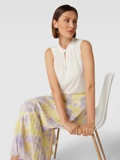 Jake*s Collection Blusentop Mit Schlüsselloch-Ausschnitt - Ecru 9 Jake*s Collection Blusentop Mit Schlüsselloch-Ausschnitt - Ecru -Damen Mode 88q4egae9p654j1o9lal6ja2ah44miq8aos32ghk8p44ei9n9kol2iqh8t958iqf69748hqd614l6ga2913j6dhm6ko30cb6cgs68d9k60p64ohockpj2php6goj2phj6gs38d8