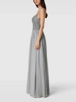 Laona Abendkleid Mit Ziersteinbesatz - Mittelgrau -Damen Mode 88qj8gq59cokkchk9l5kqji1a1548i2g6d64adhma8sjahilad0kqc2f6la5ck2h6l8lah2g9l55ajqk6oo66eb4coq6aphjc8p30e1k74sjeob1c8q30cj36th3adpl64oj6p8