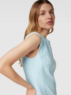 S.Oliver BLACK LABEL Minikleid Mit Gehschlitz - Hellblau 9 S.Oliver BLACK LABEL Minikleid Mit Gehschlitz - Hellblau -Damen Mode 88rjgk1kada3cjq38h730jim9kp3gh269534ui2199b5ad9g6kq4cc25agq5aiqk60rjgji4a8p3gciaa4o6ap33cgp32pj36gpjicpkcoq64ob46pij0d9k6os6cdj264q66d0