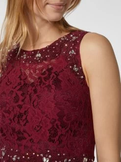 Laona Cocktailkleid Mit Floraler Spitze - Bordeaux Rot 9 Laona Cocktailkleid Mit Floraler Spitze - Bordeaux Rot -Damen Mode 88sksi1nal34ukaj6op44c1p7514sj9g90rjakii6p158die6d94il2e9oskeiqd6h74cka9al93ggim6oo3cdpp60o3gd1hcormap1kcdj66o9m74pj2cpm71hmacpi6lgm4dg