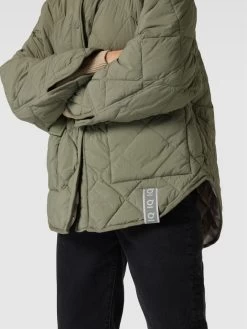 IQ Studio Steppjacke Mit Pattentaschen Modell 'BRUNA' - Khaki 9 IQ Studio Steppjacke Mit Pattentaschen Modell 'BRUNA' - Khaki -Damen Mode 89158ipk9sq56jql713lcda9ad6j6i219h0k6c2aa1akqhqm60q30d1p6cok4chi89a4edi88ha48iia6l3jcd1p61imcchm6gojiphkc4pm6ohhc4oj0e3364q30cpi6ss32pg