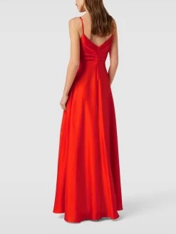 Luxuar Abendkleid Mit Herz-Ausschnitt - Orange 11 Luxuar Abendkleid Mit Herz-Ausschnitt - Orange -Damen Mode 8924eihl6d1kqdqb8l54siia8p94md2i915l8ead9554odpk6d14kdq7al4j8hhn60r3eiql6sq56cagap3j8d1p75h3iob1ckrjad9k60qmcohhckojgdhkc9hmac33c8s3ep0
