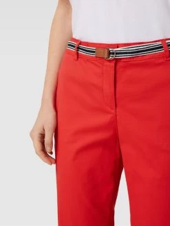 Christian Berg Woman Chino Mit Gürtel - Koralle 9 Christian Berg Woman Chino Mit Gürtel - Koralle -Damen Mode 89250jpgap744e1h8d44qlih94s46gq59gplae1i8orksd1o9cs44hq69d338giea4s58hqfah74uja18go3echhclj64p9occo38dpkcdhjco9l6cq32cj360s38pb46oom2do