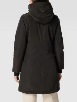 Wellensteyn Jacke Mit Label-Applikation Modell 'Cucilla' - Dunkelgrau 12 Wellensteyn Jacke Mit Label-Applikation Modell 'Cucilla' - Dunkelgrau -Damen Mode 893kcjqf94ok4ji664oj0jij84ok8e1oa5a36iqda524qj2la12k2kafah35ci9g9l93ggq1ap5kegpp8co3gchh6lh66c9kcop32cpkc4p34e336gom8e9p64s3ee35cphm6e8